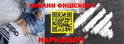Альфа ПВП Новозыбков